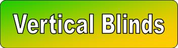 vertical blinds